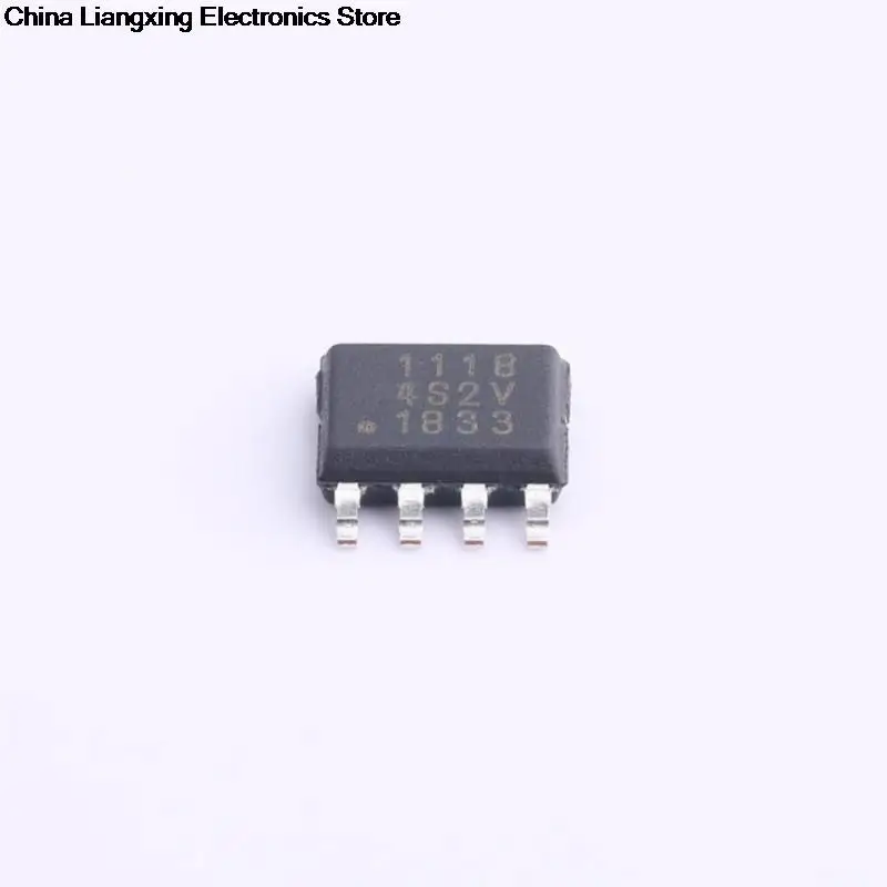 20-50PCS BL1118CS8TR1833 BL1118 1118 sop-8 Novo original chip ic Em stock