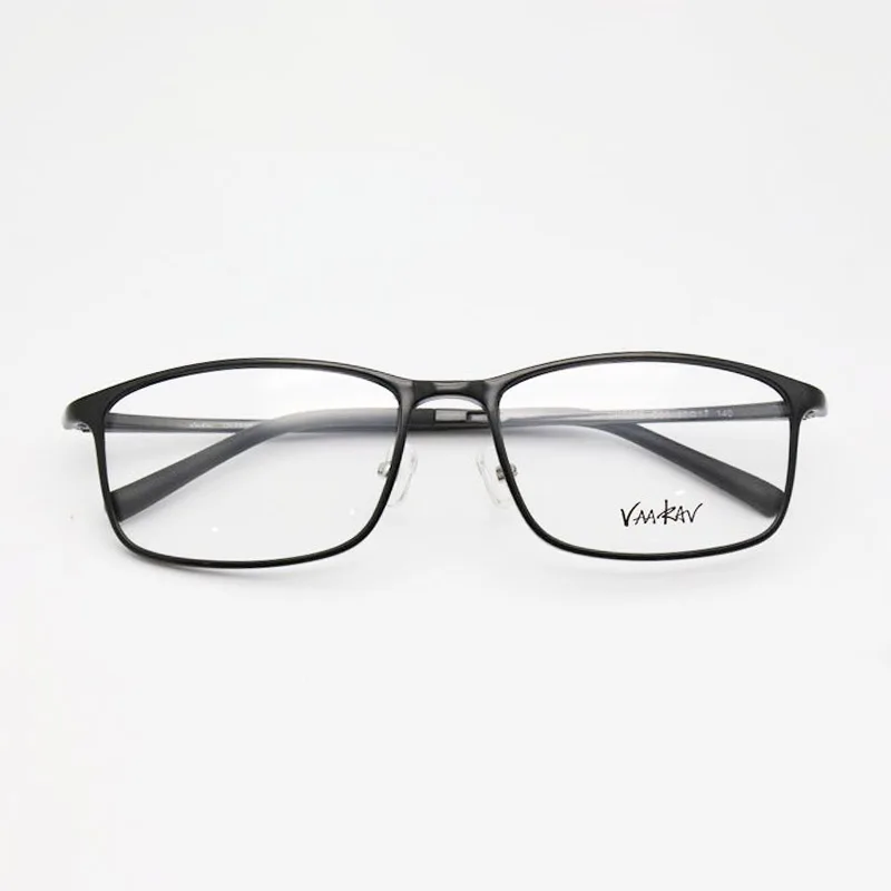 Moda Limpar Óculos de Armação Transparente, Óculos Sem Prescrição de Óculos com Homens e Mulheres Retro Clássico Espejuelos Mujer