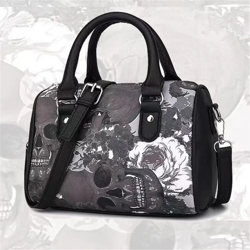 O design da marca 2021 saco de ombro senhoras pequeno saco de mensageiro mulheres Europeu e Americano de design de moda da bolsa das mulheres crossb
