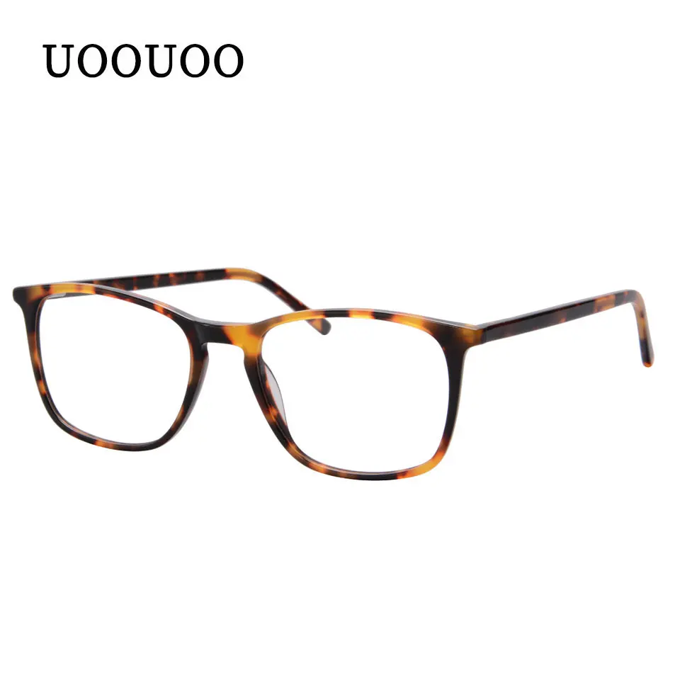 SHINU Multifocal Progressiva Óculos de Leitura Homens Mulheres Presbiopia Óculos de Acetato de Quadro de Primavera Templos EUA USPS Envio rápido